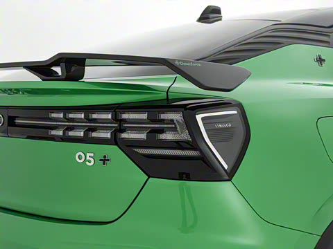 2022�� 05+ 2.0TD �Զ�������װ