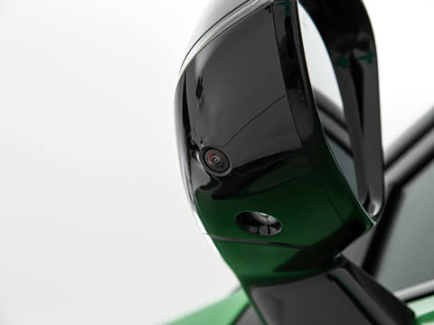 2022�� 05+ 2.0TD �Զ�������װ