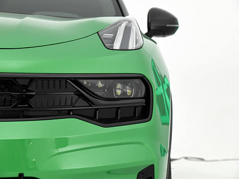 2022�� 05+ 2.0TD �Զ�������װ