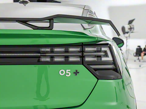 2022�� 05+ 2.0TD �Զ�������װ