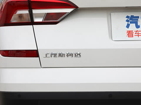 2021�� 1.5L �Զ����ʰ�