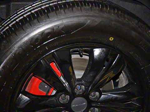 2021�� 2.0T �������������� 7��