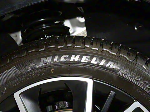 2020�� PHEV 2.0T �콢��