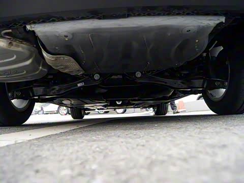 2018�� 230TSI �ֶ����а�