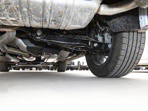 2022�� 20TD �Զ��˶�������