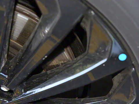 2021�� 400T �������