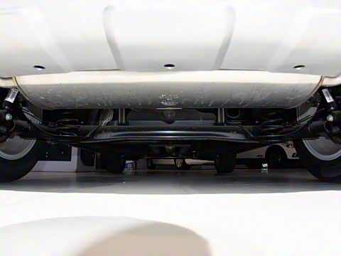 2017�� ����SUV 1.6T �ֶ�������