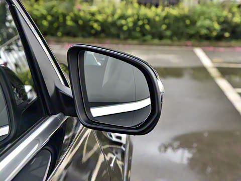 2021�� GLE 350 e 4MATIC