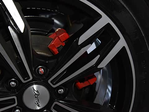 2017�� �׽�� 1.5T �ֶ�������