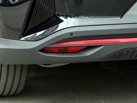 2021�� ����PRO��