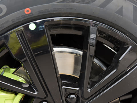 2021�� ����� 1.5T ������