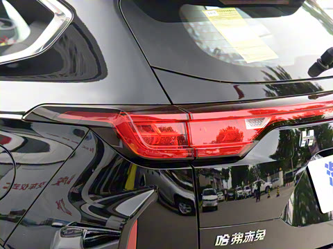 2021�� ����� 1.5T ������