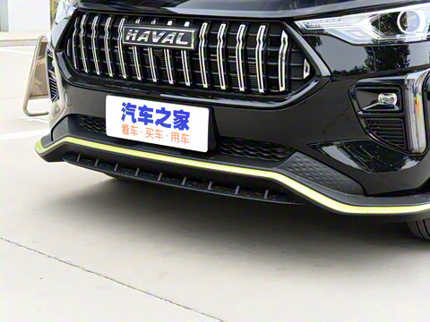 2021�� ����� 1.5T ������