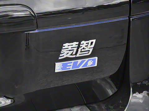 2021�� ���˰� ������ 7��