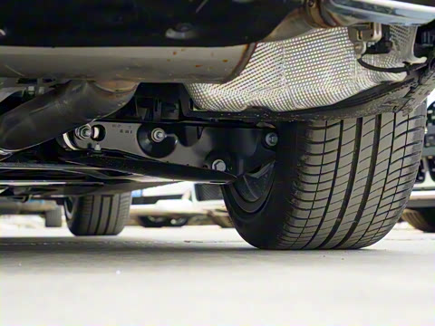 2021�� �Ŀ� 630i ���������װ