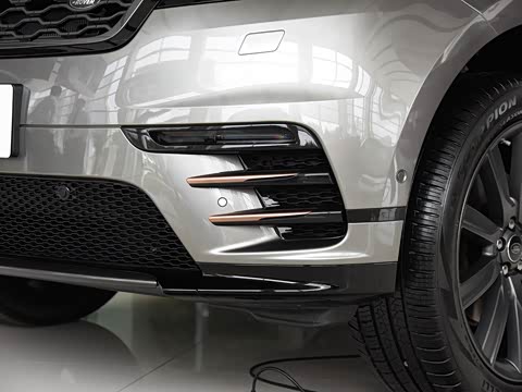 2017�� P380 R-DYNAMIC SE