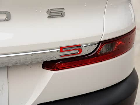 2016�� 1.6T �ֶ�������