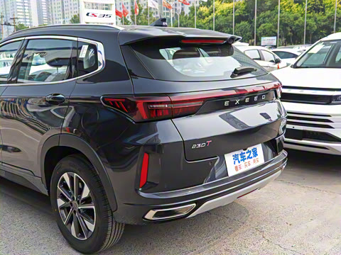 2022�� �˷����˰� 1.5T CVT�˷����