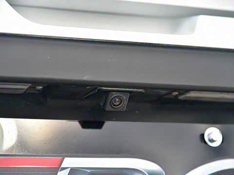 2016�� 1.5T SRG CVT�콢��