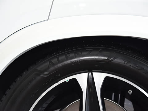 2021�� GLE 350 e 4MATIC