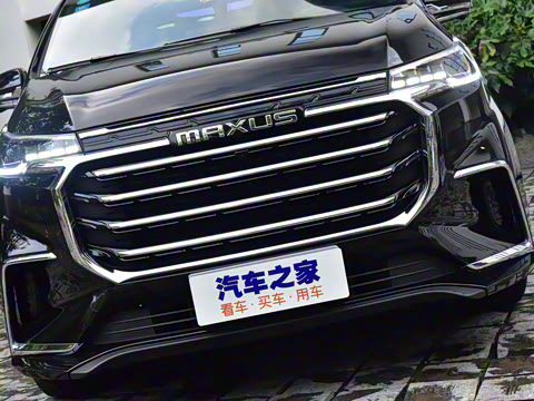 2021�� PLUS ����ʿ��