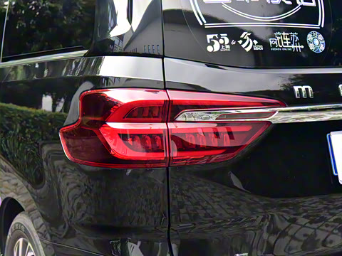 2021�� PLUS ����ʿ��