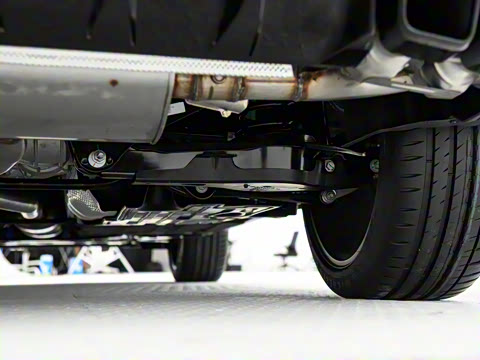 2022�� 05+ 2.0TD �Զ�������װ