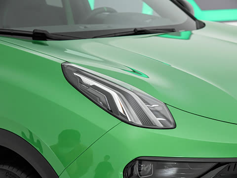 2022�� 05+ 2.0TD �Զ�������װ