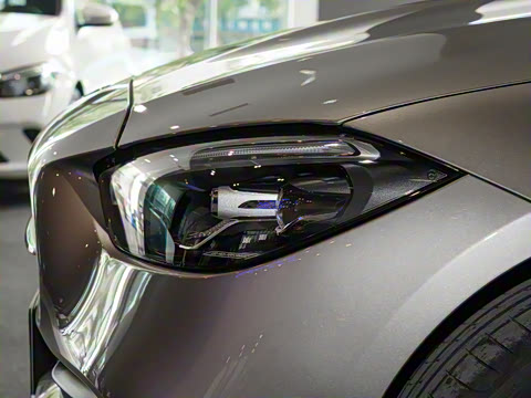 2022�� C 260 L �˶���