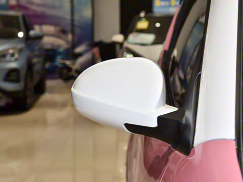 2021�� 20���Ϸۿ� ������ ������� 301km