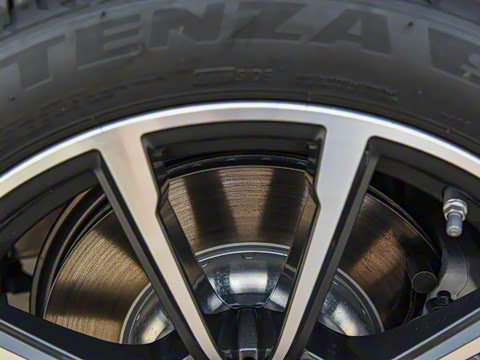 2021�� �Ŀ� 630i ���������װ