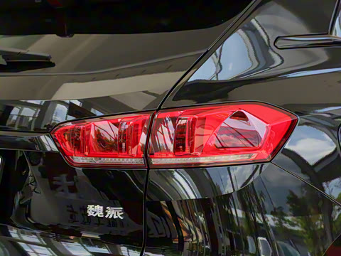 2020�� PHEV 2.0T �콢��