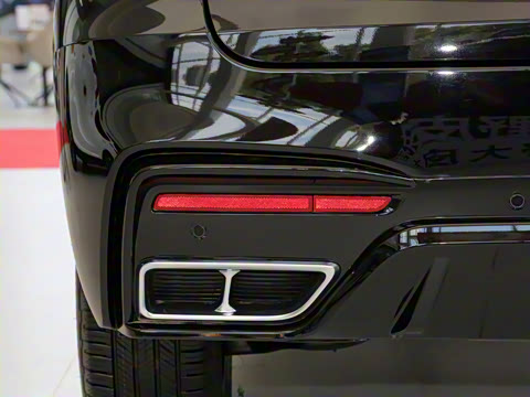 2020�� PHEV 2.0T �콢��