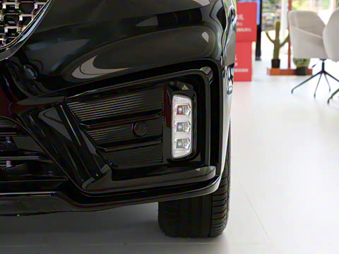 2020�� PHEV 2.0T �콢��