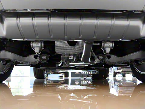 2022�� 90 3.0T P400 XS