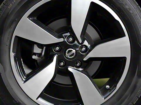 2016�� 2.0L CVT�콢��