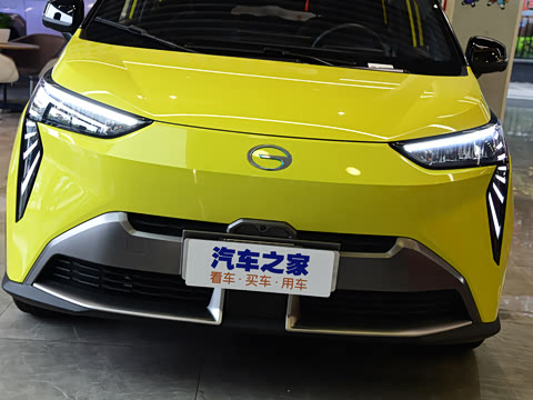 2021�� 70 �����