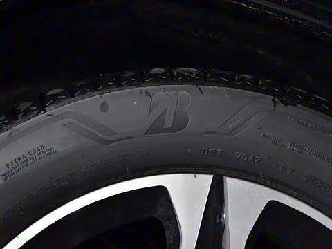 2021�� GLE 350 e 4MATIC