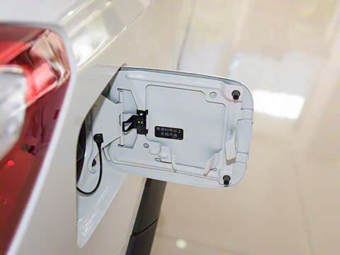 2015�� 2.0L �ֶ�����˶���