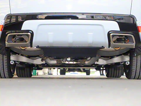 2022�� 3.0 L6 ҫ�ڰ�