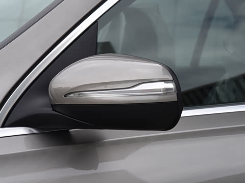 2021�� GLE 350 e 4MATIC