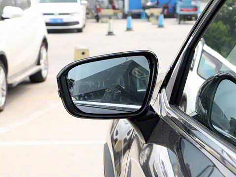 2022�� �˷����˰� 1.5T CVT�˷����