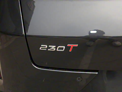 2022�� �˷����˰� 1.5T CVT�˷����