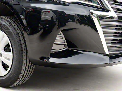 2022�� �ܶ��� M5L 1.6L ������ 9��