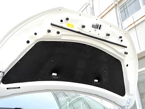 2018�� ������ 1.5L �ֶ�����������