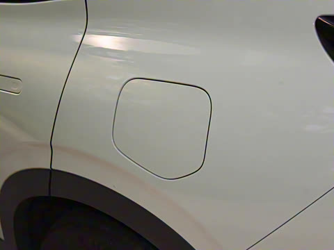 2021�� 520km ACE���ǰ�