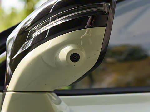 2021�� 520km ACE���ǰ�