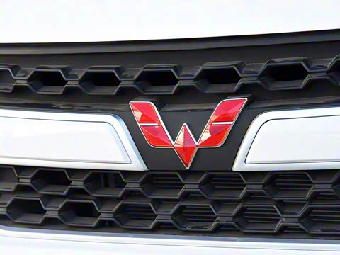 2018�� 1.5L �ֶ������� ��V