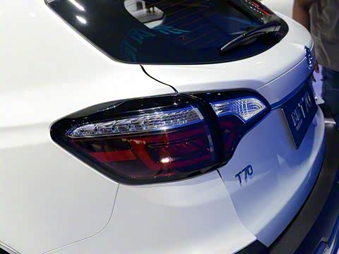 2018�� 2.0L CVT����˶���