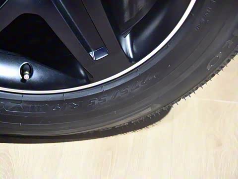 2018�� G 500 designo ���ĵ�ذ�